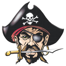 Mingus logo